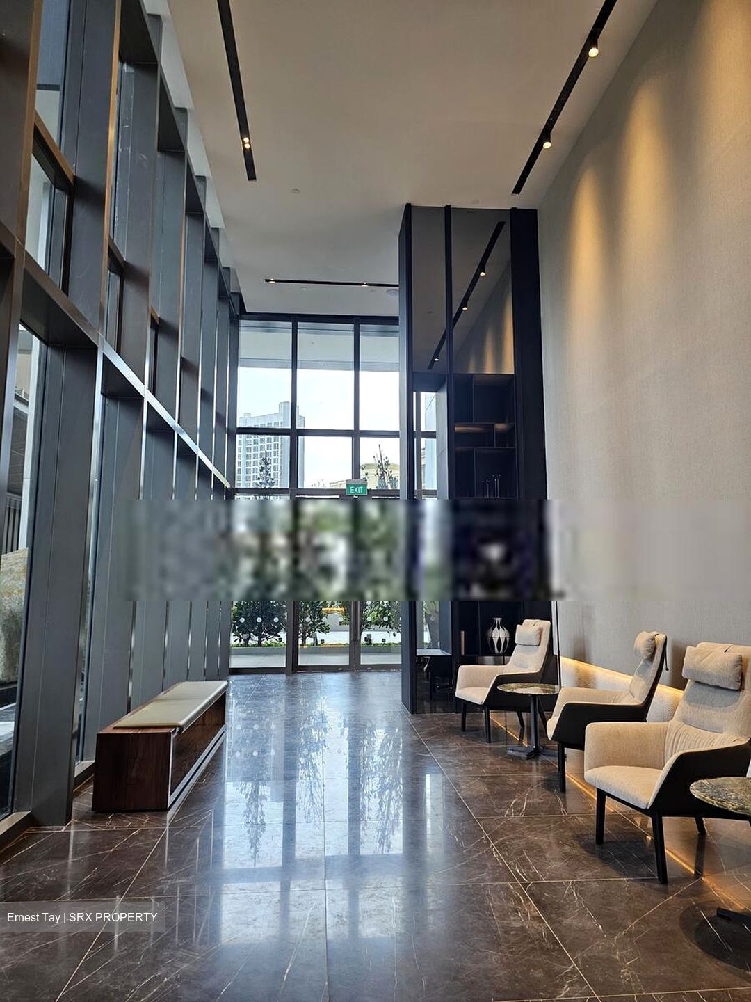 Riviere  (D3), Condominium #601377151
